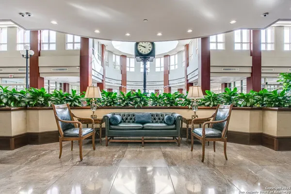 $50,000 | 1 Towers Park Lane, Unit 402, San Antonio, TX 78209