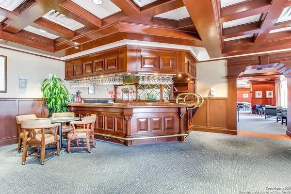 $50,000 | 1 Towers Park Lane, Unit 402, San Antonio, TX 78209