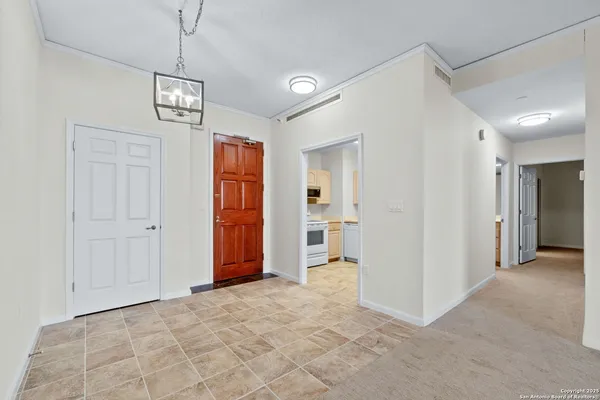 $50,000 | 1 Towers Park Lane, Unit 402, San Antonio, TX 78209