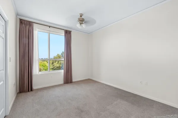 $50,000 | 1 Towers Park Lane, Unit 402, San Antonio, TX 78209