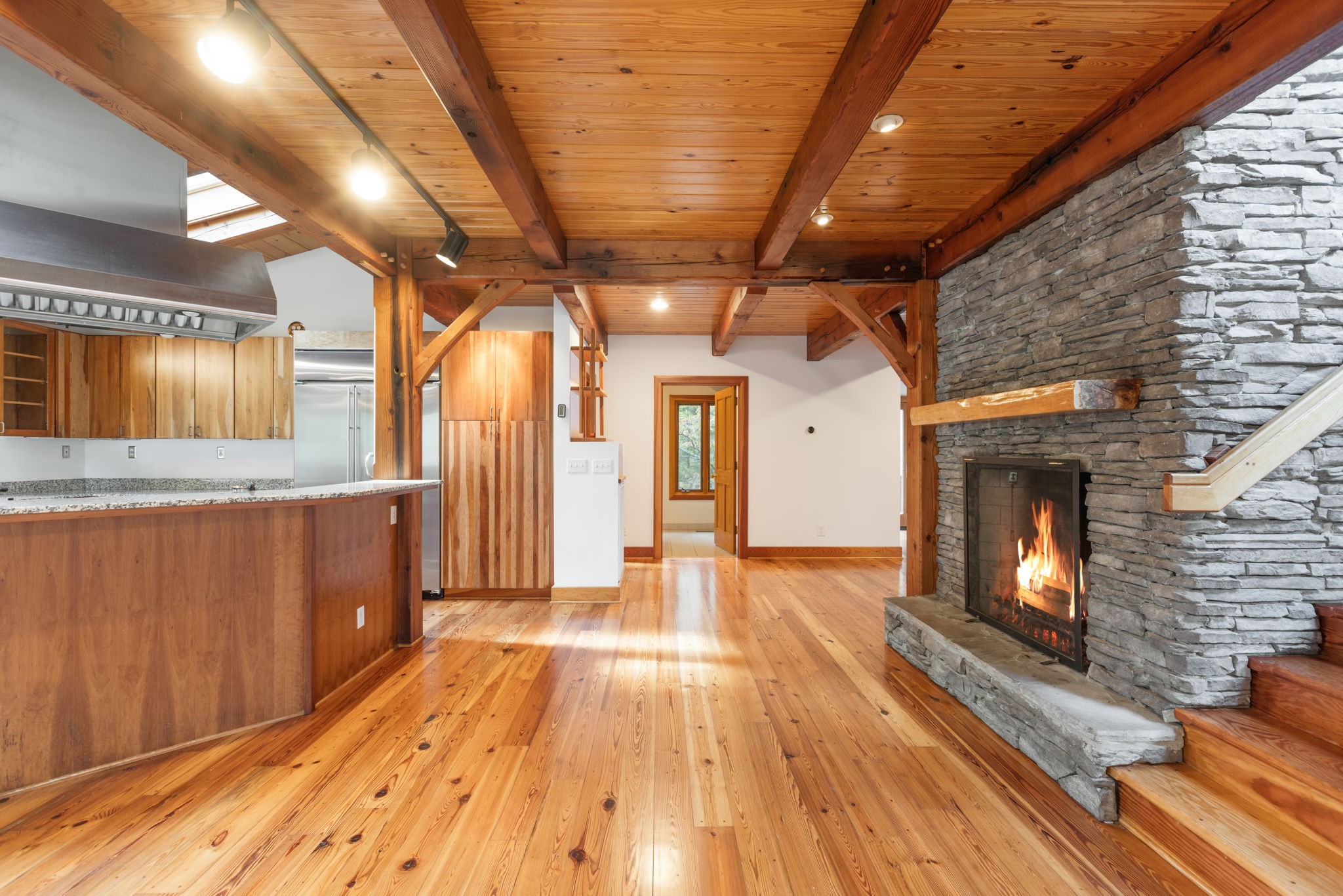 7725 Caney Fork Road Fairview, TN 37062 - Photo 16 of 58