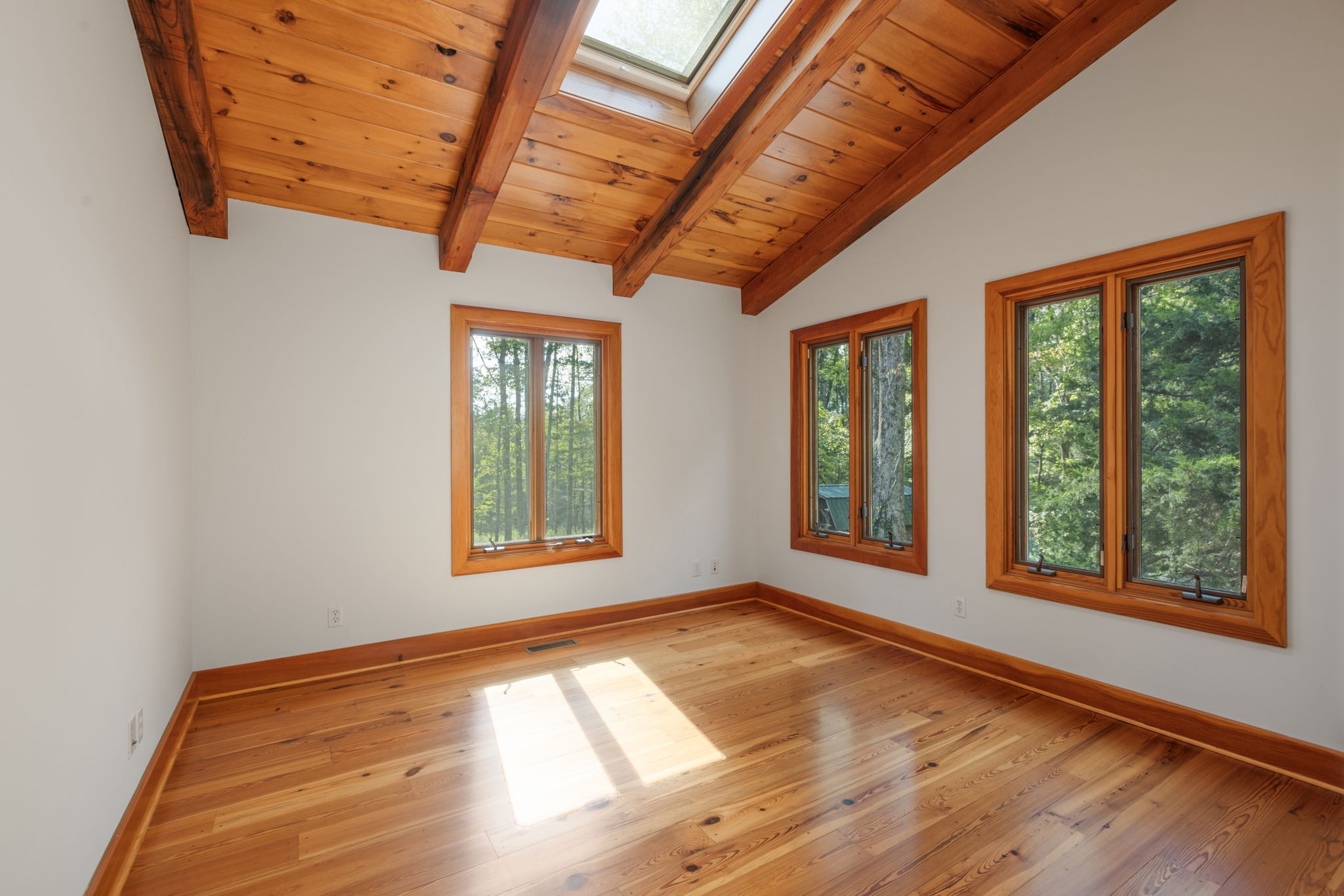 7725 Caney Fork Road Fairview, TN 37062 - Photo 17 of 58