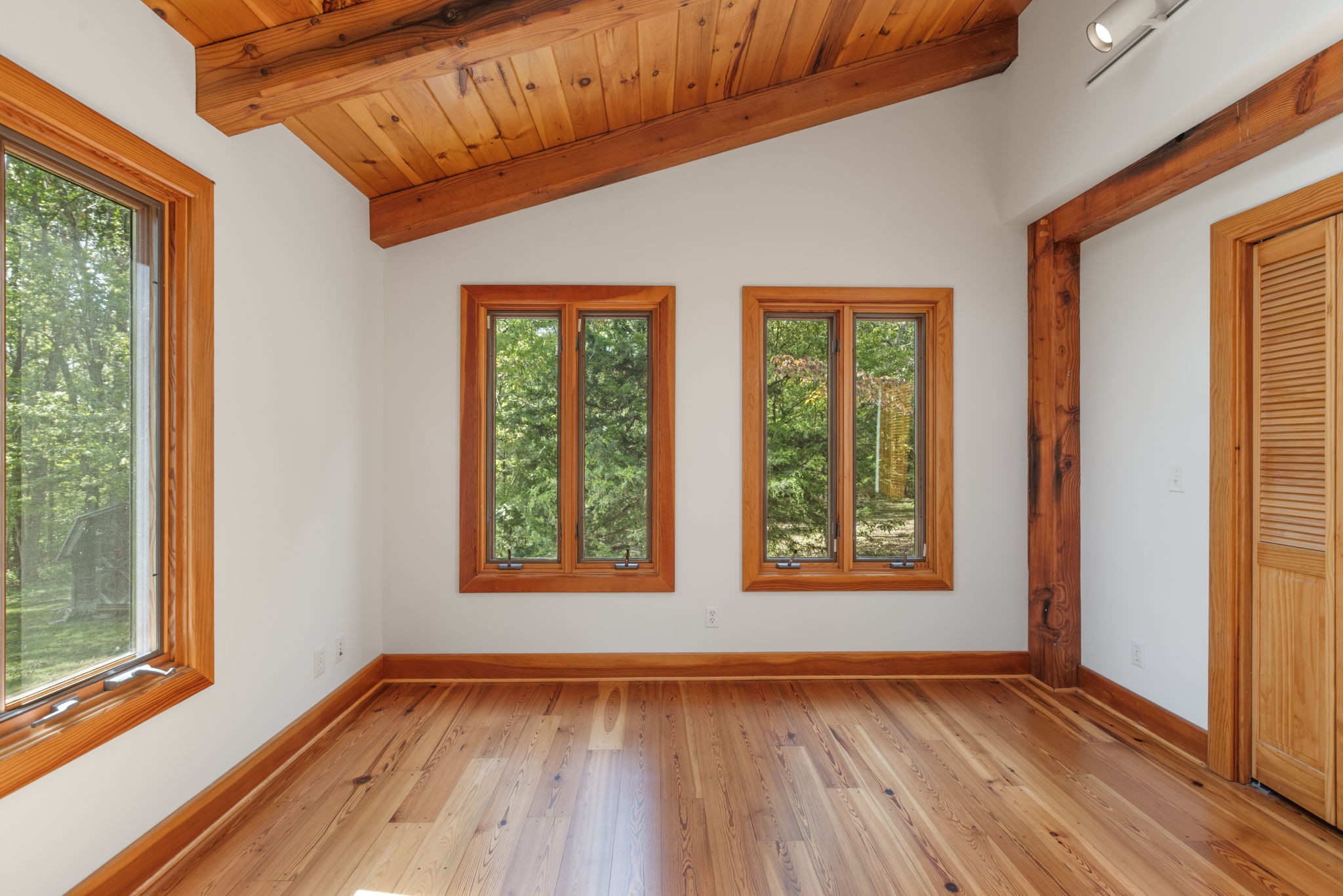 7725 Caney Fork Road Fairview, TN 37062 - Photo 18 of 58