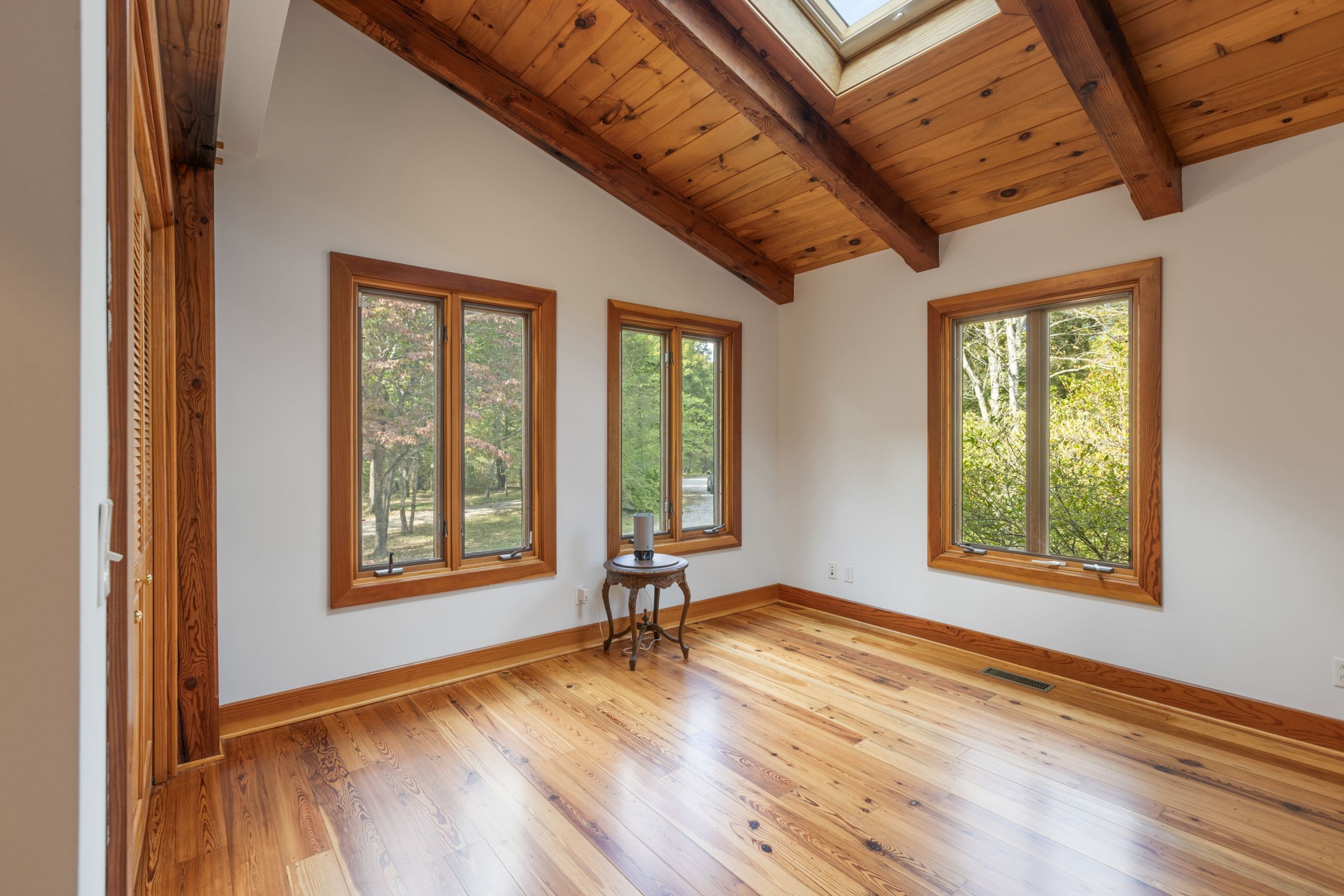 7725 Caney Fork Road Fairview, TN 37062 - Photo 19 of 58