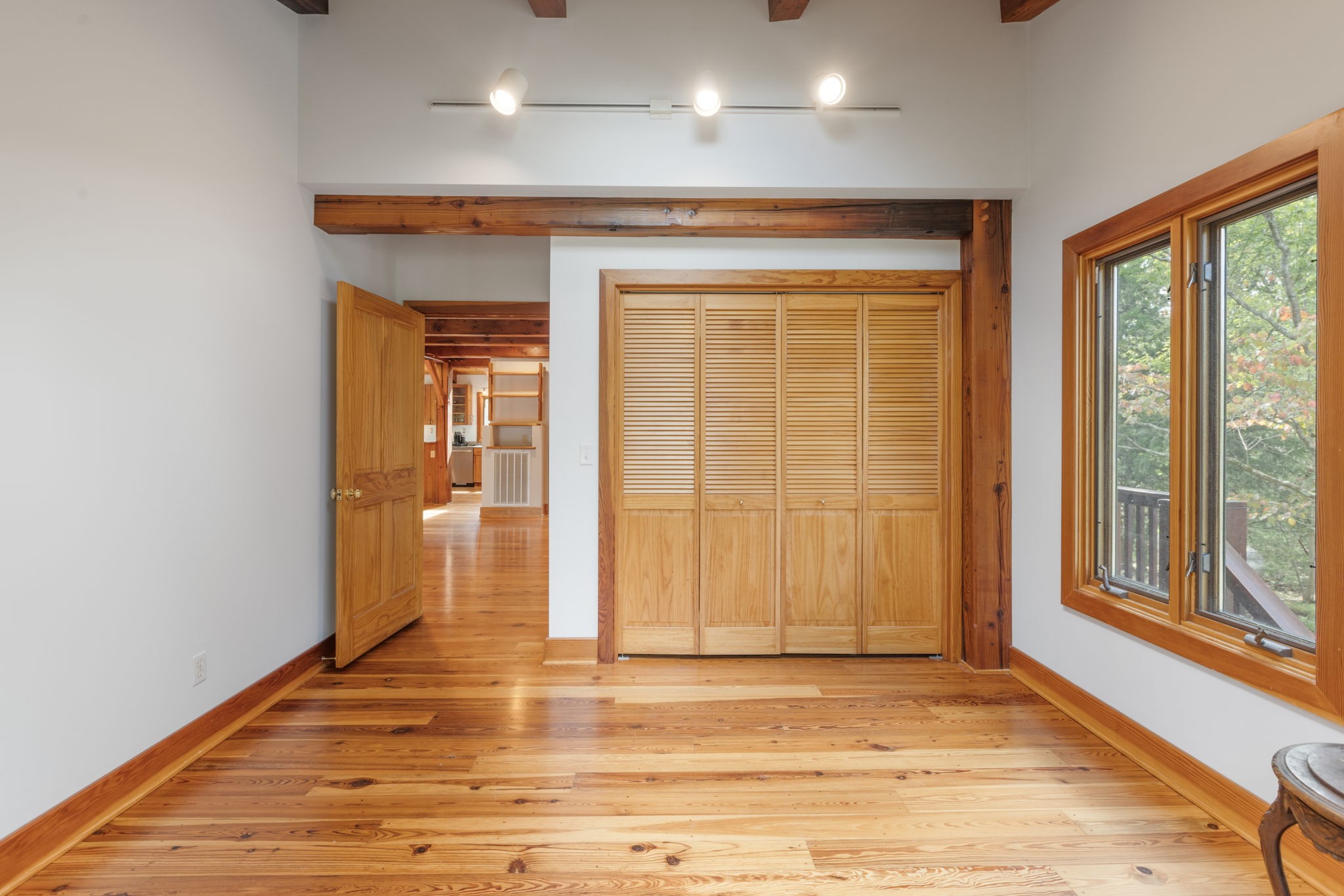 7725 Caney Fork Road Fairview, TN 37062 - Photo 20 of 58