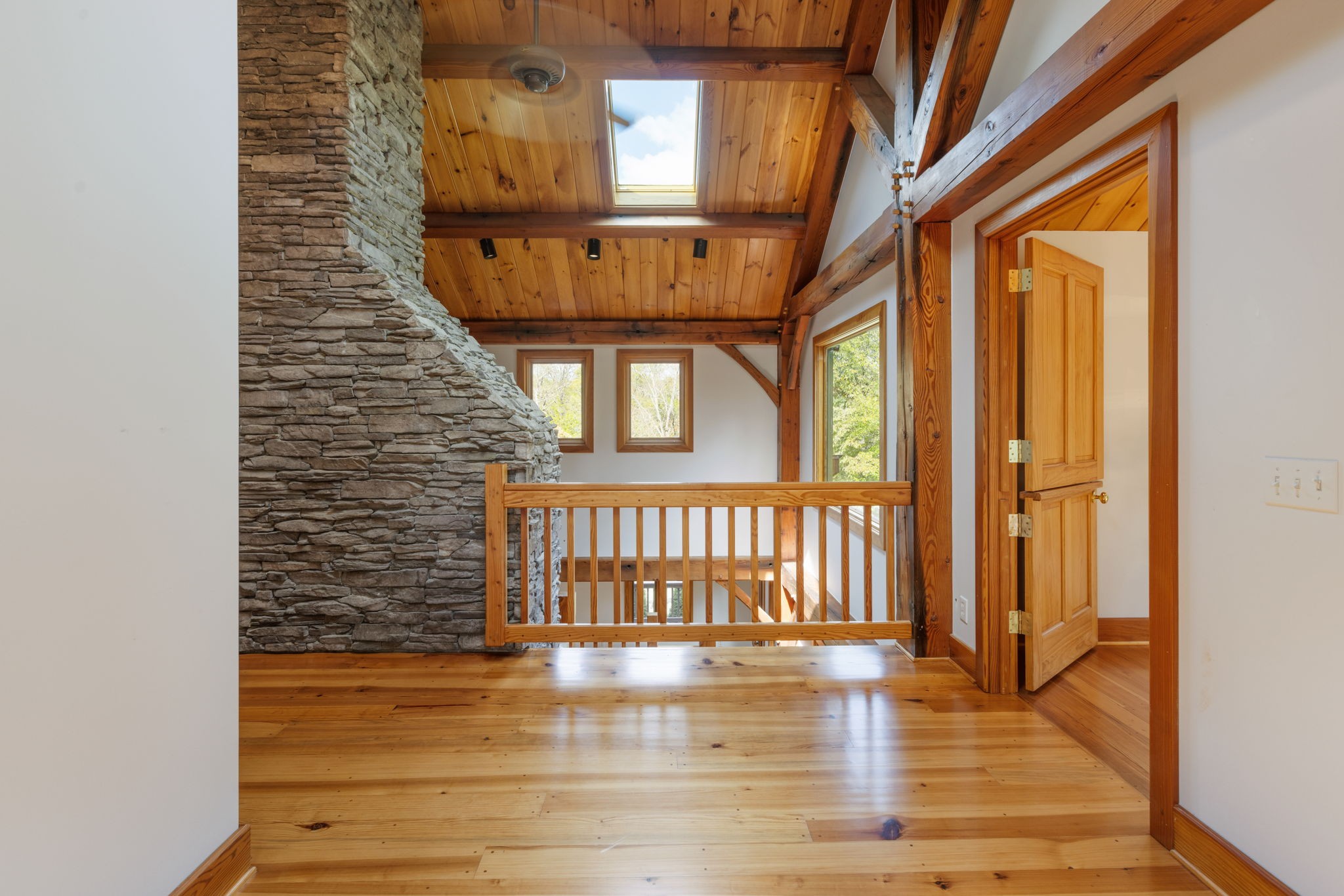 7725 Caney Fork Road Fairview, TN 37062 - Photo 24 of 58