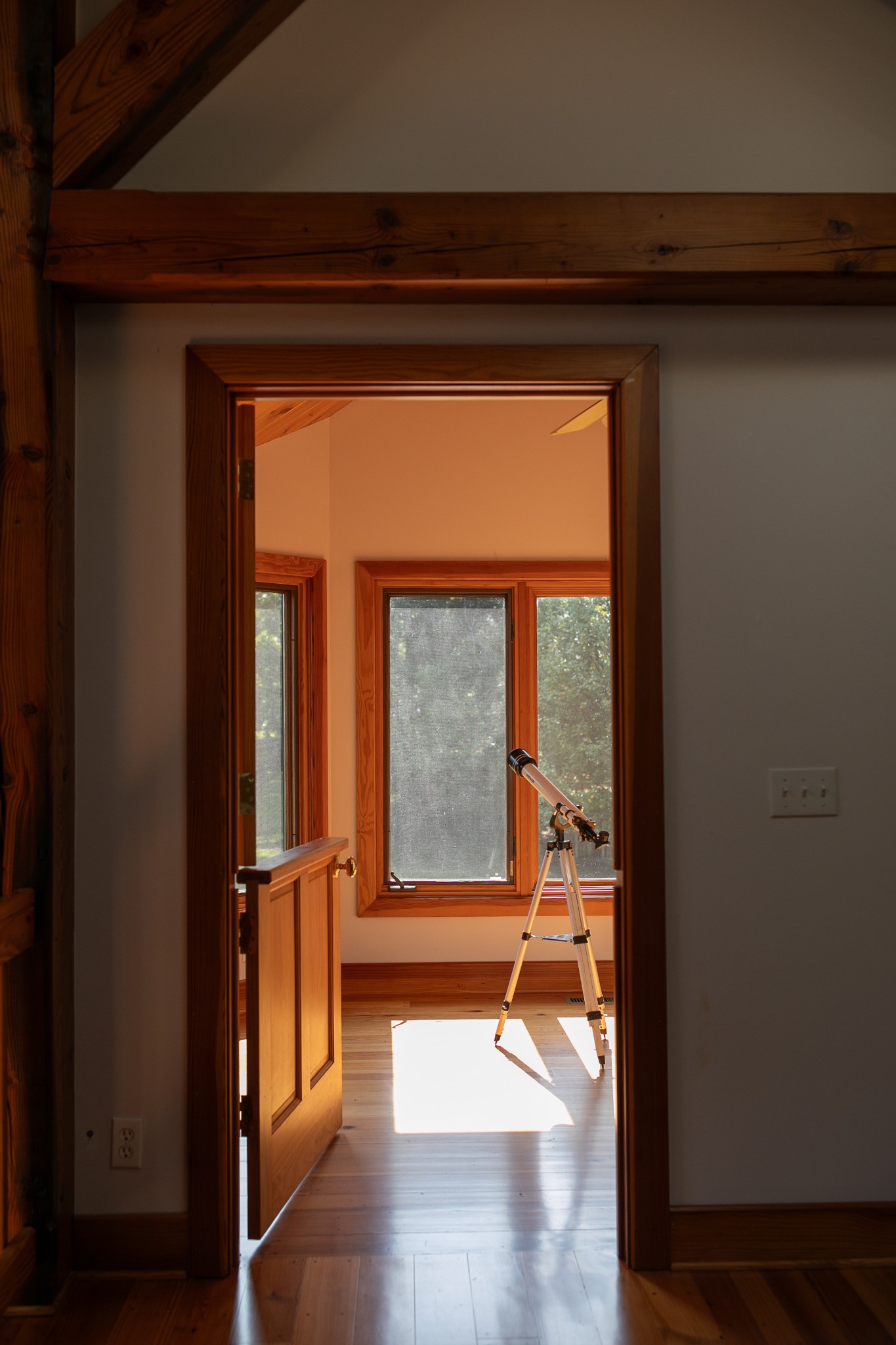 7725 Caney Fork Road Fairview, TN 37062 - Photo 25 of 58