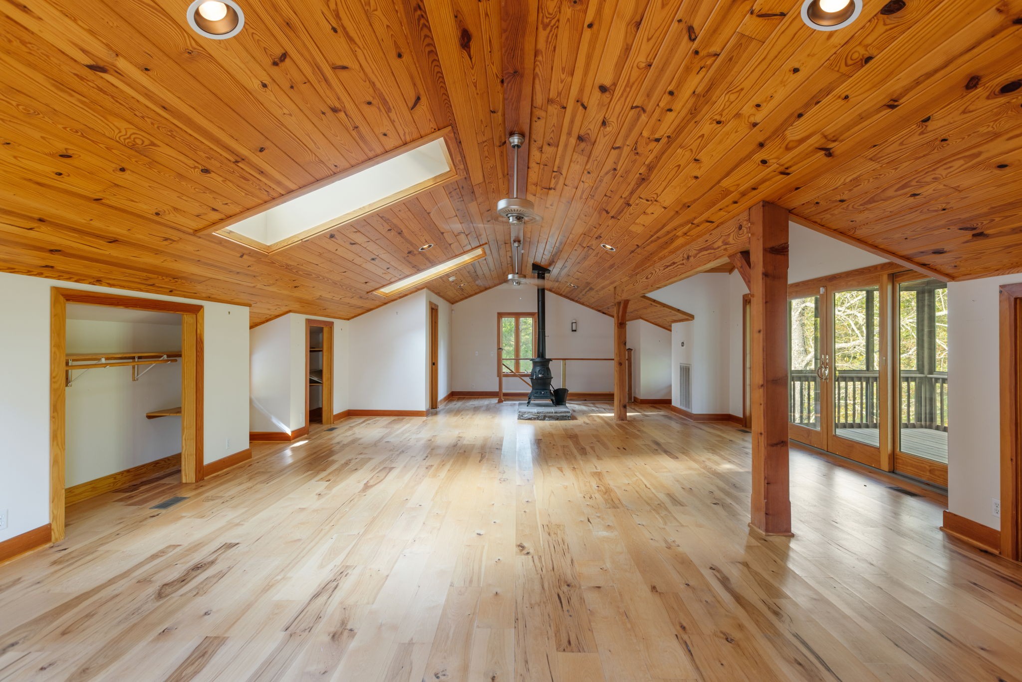 7725 Caney Fork Road Fairview, TN 37062 - Photo 31 of 58