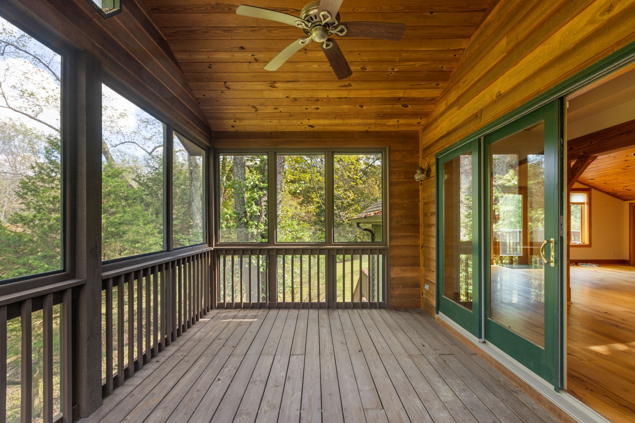 7725 Caney Fork Road Fairview, TN 37062 - Photo 33 of 58