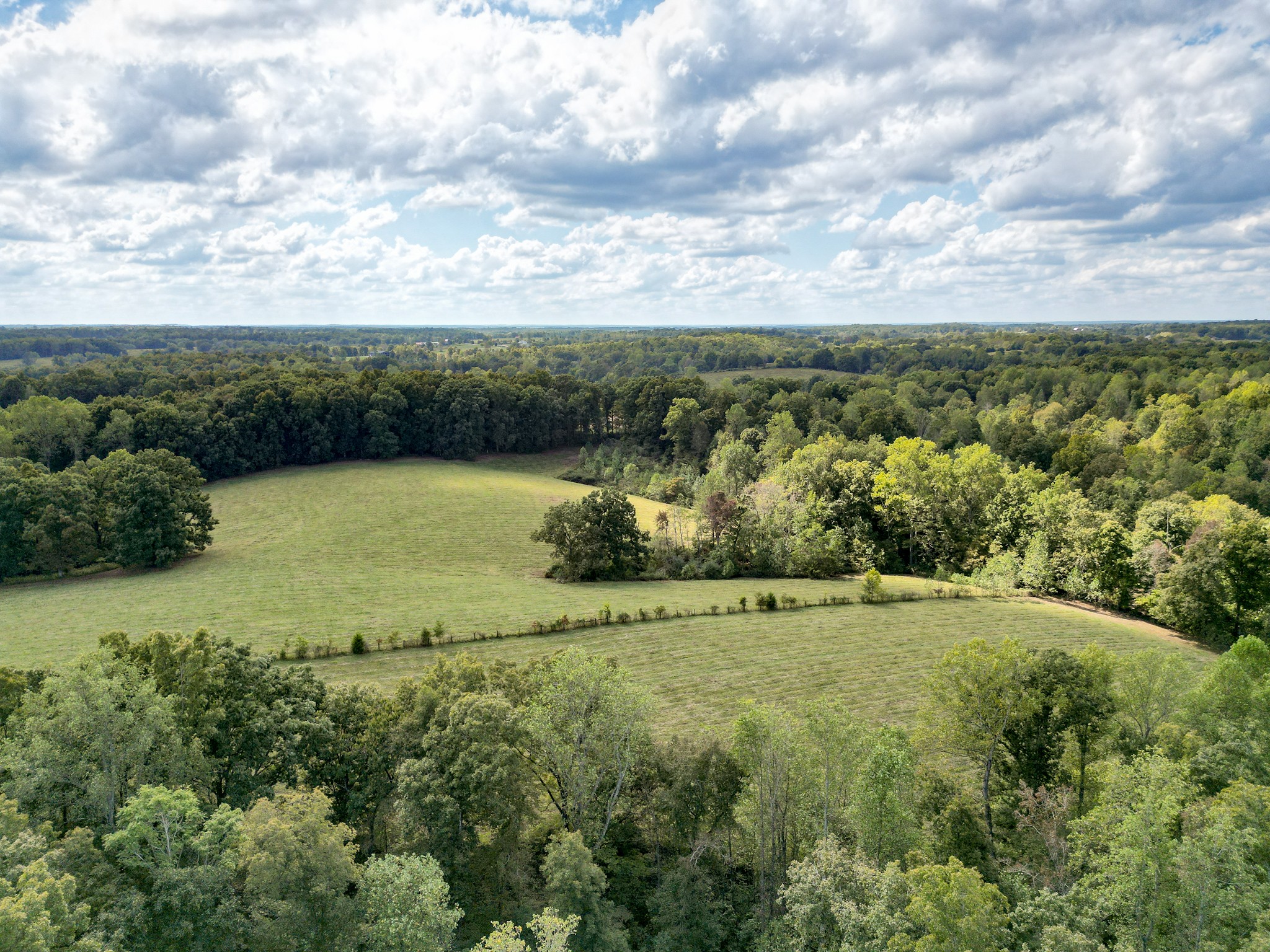 7725 Caney Fork Road Fairview, TN 37062 - Photo 47 of 58 a view of a field with an ocean