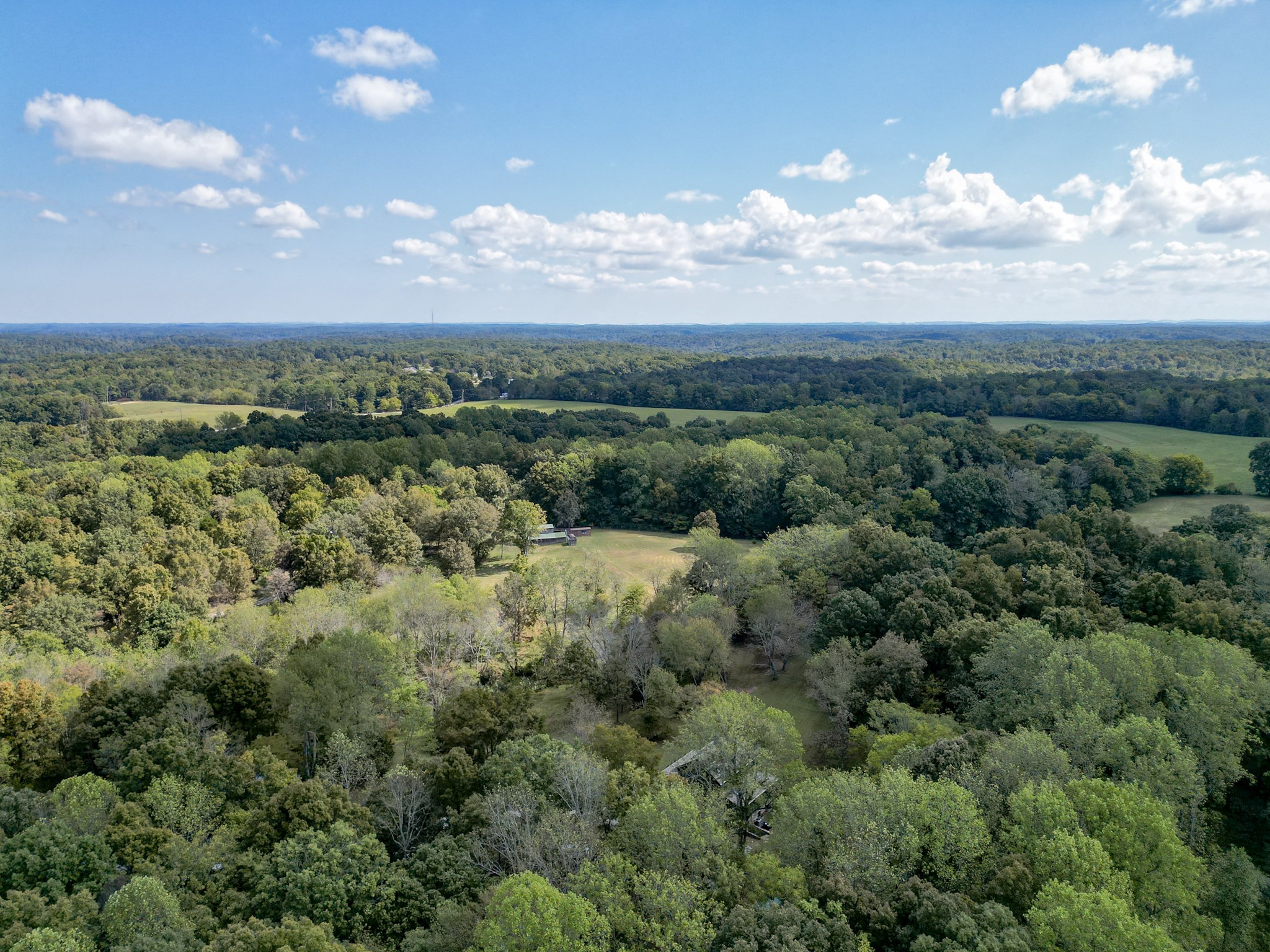 7725 Caney Fork Road Fairview, TN 37062 - Photo 48 of 58