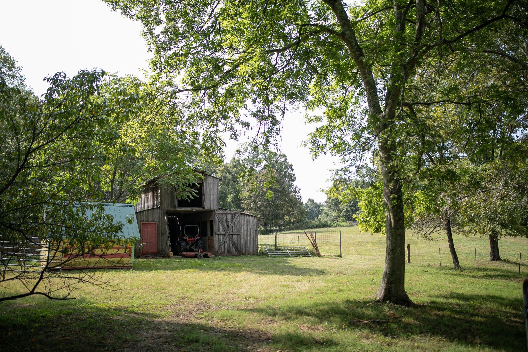 7725 Caney Fork Road Fairview, TN 37062 - Photo 51 of 58