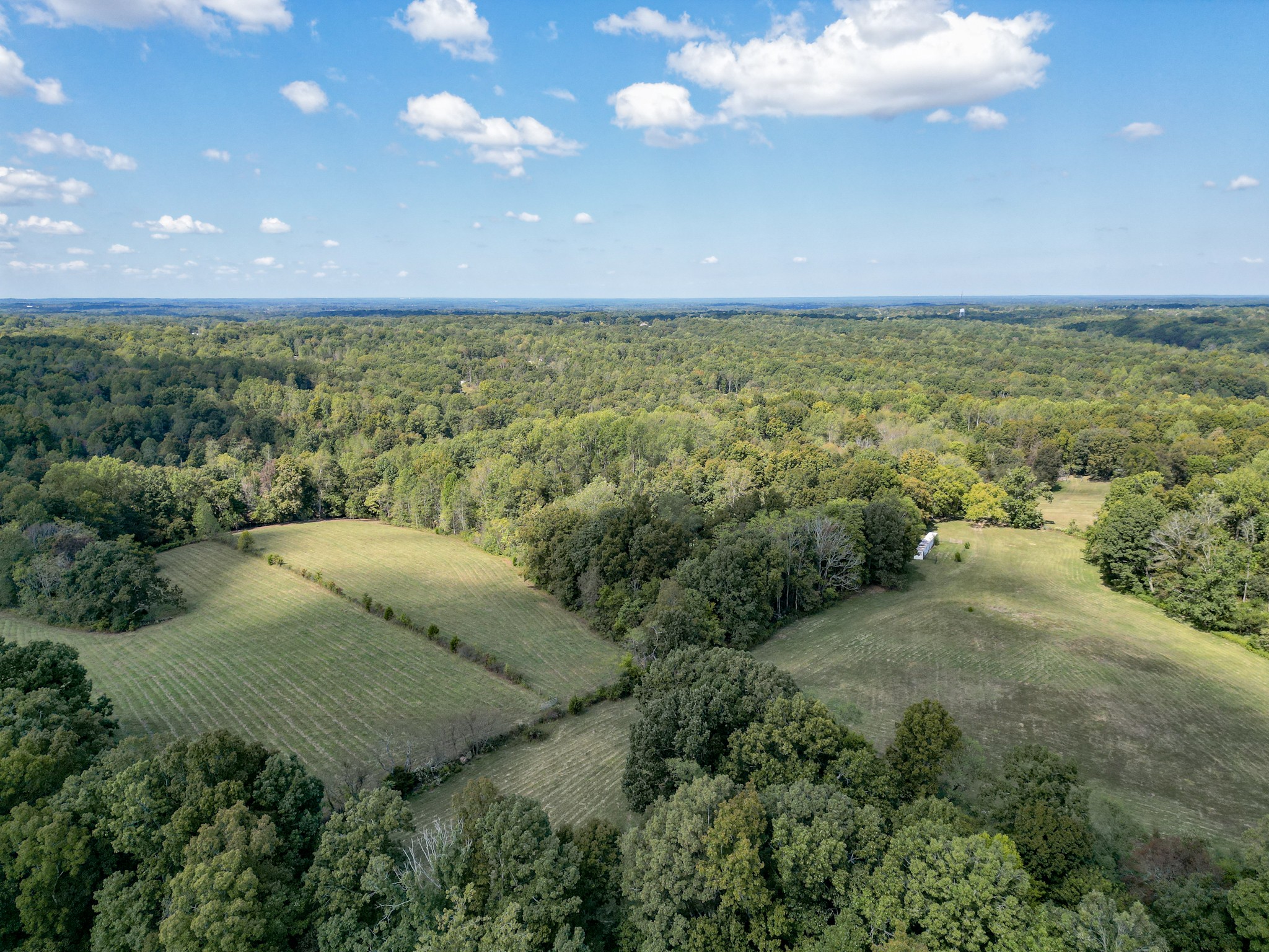 7725 Caney Fork Road Fairview, TN 37062 - Photo 57 of 58