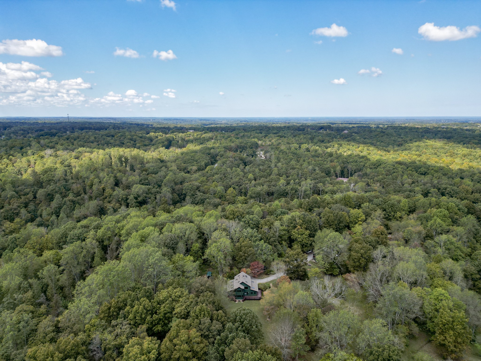 7725 Caney Fork Road Fairview, TN 37062 - Photo 58 of 58