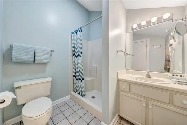 $649,900 | 290 Sailors Cove Drive, Unit 409, Moneta, VA 24121