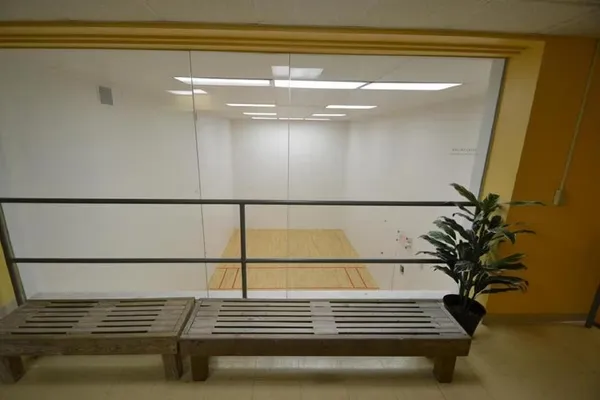 $619,900 | 290 Sailors Cove Drive, Unit 409, Moneta, VA 24121