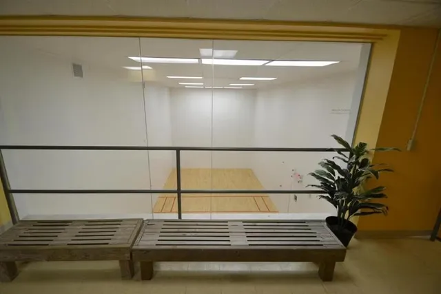 $649,900 | 290 Sailors Cove Drive, Unit 409, Moneta, VA 24121