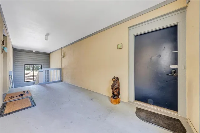 $649,900 | 290 Sailors Cove Drive, Unit 409, Moneta, VA 24121