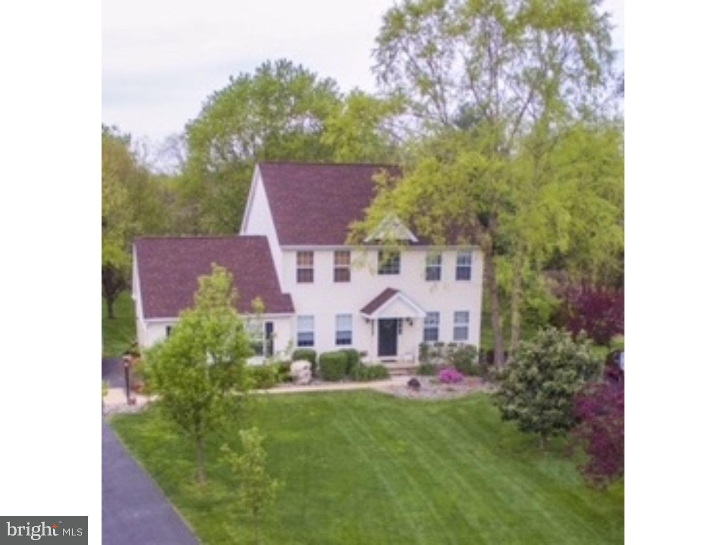 308 Canvasback Road Middletown, DE 19709 - Photo 1 of 3 Gallery Image 1