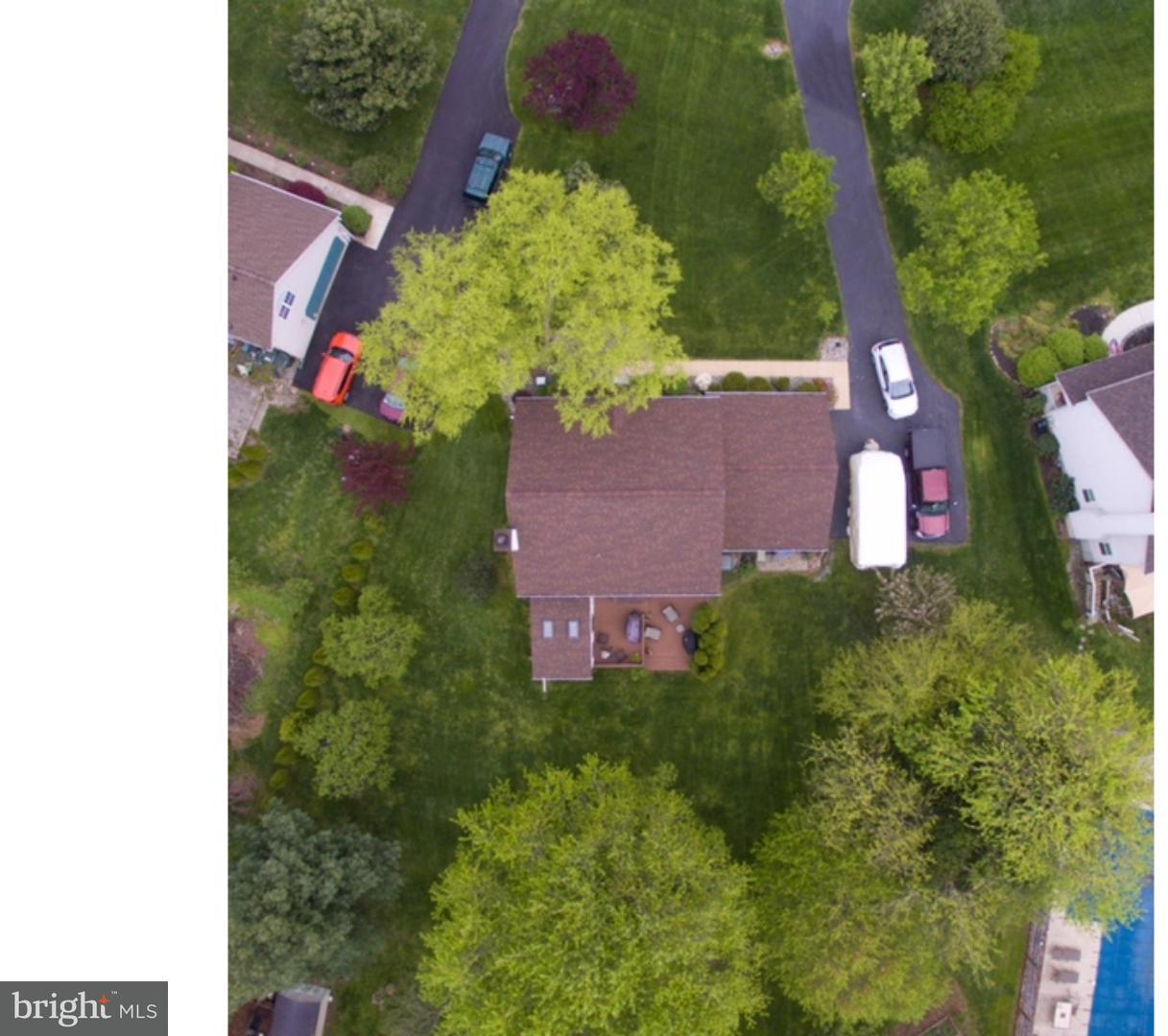 308 Canvasback Road Middletown, DE 19709 - Photo 2 of 3 Gallery Image 2