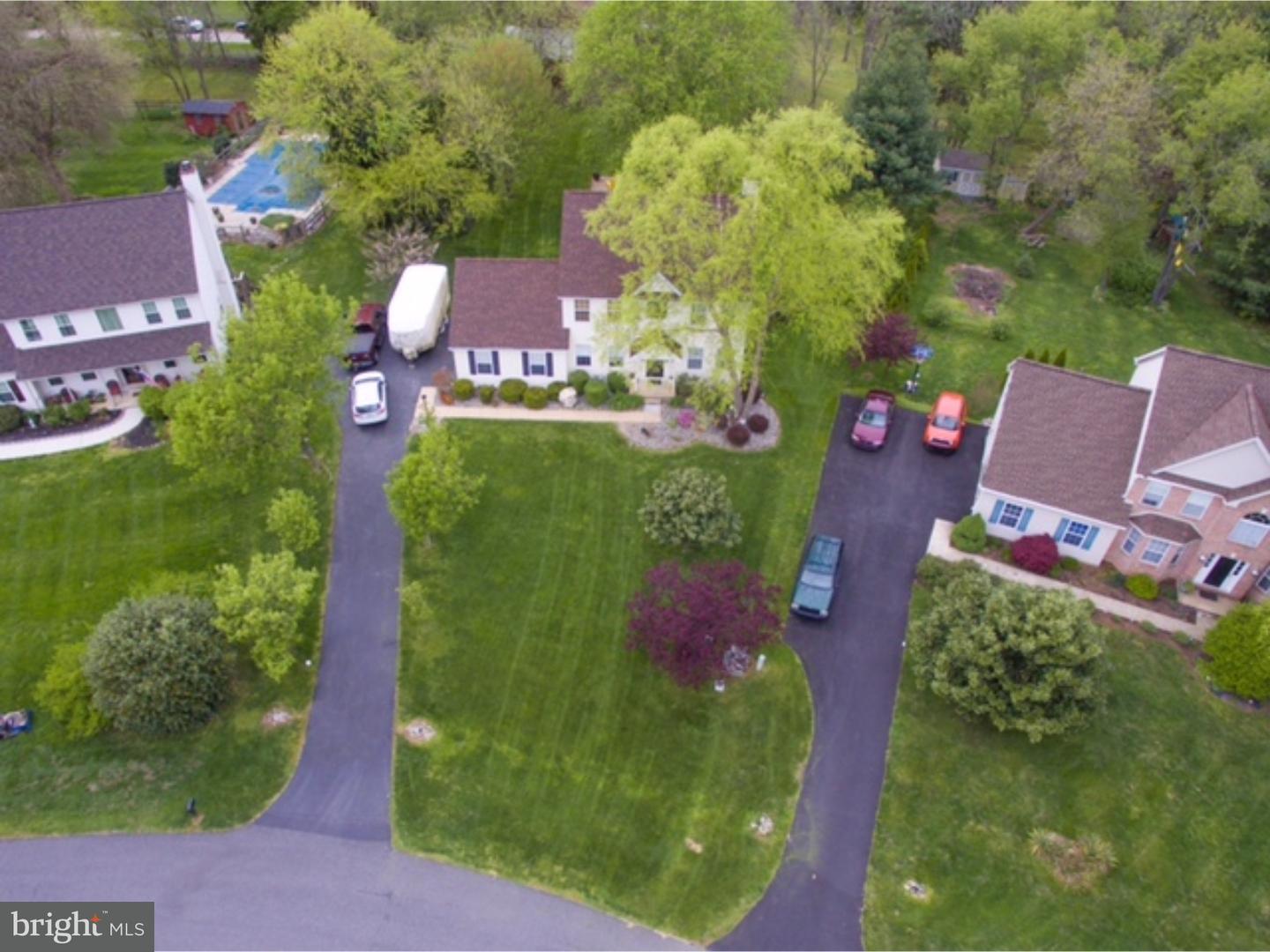 308 Canvasback Road Middletown, DE 19709 - Photo 3 of 3 Gallery Image 3