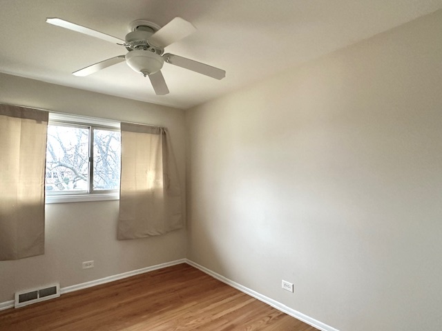 925 Grant Street Addison, IL 60101 - Photo 13 of 21 Gallery Image 13