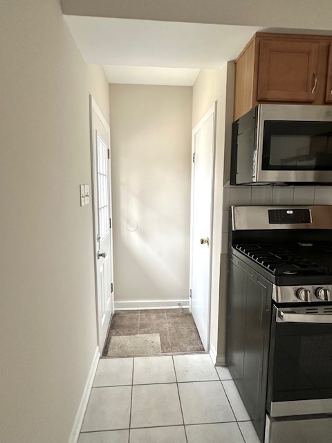 925 Grant Street Addison, IL 60101 - Photo 14 of 21 Gallery Image 14