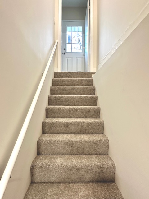 925 Grant Street Addison, IL 60101 - Photo 15 of 21 Gallery Image 15