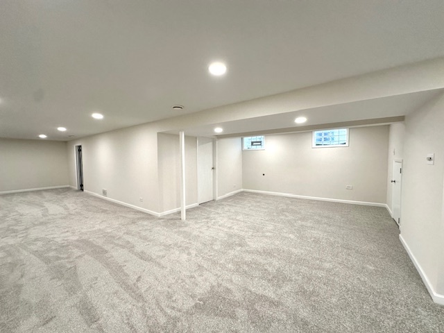 925 Grant Street Addison, IL 60101 - Photo 16 of 21 Gallery Image 16