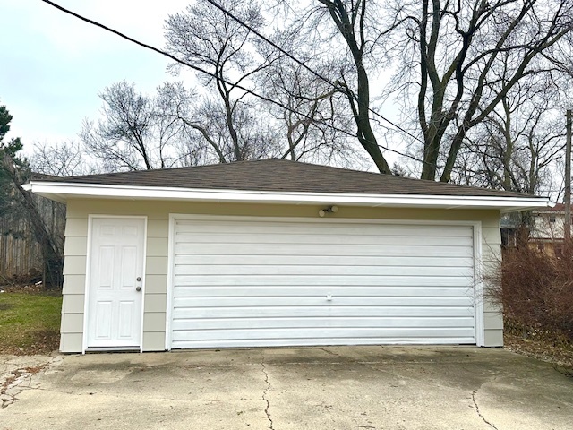 925 Grant Street Addison, IL 60101 - Photo 19 of 21 Gallery Image 19