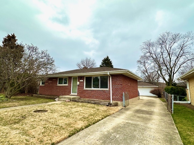925 Grant Street Addison, IL 60101 - Photo 21 of 21 Gallery Image 21