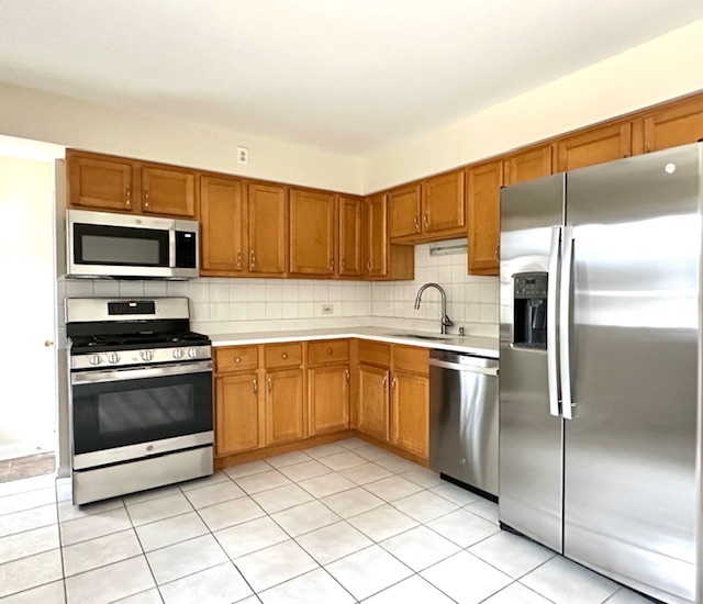 925 Grant Street Addison, IL 60101 - Photo 3 of 21 Gallery Image 3