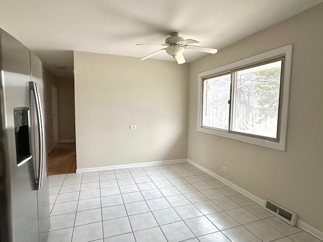 925 Grant Street Addison, IL 60101 - Photo 5 of 21 Gallery Image 5