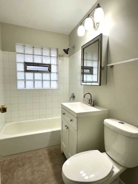 925 Grant Street Addison, IL 60101 - Photo 7 of 21 Gallery Image 7