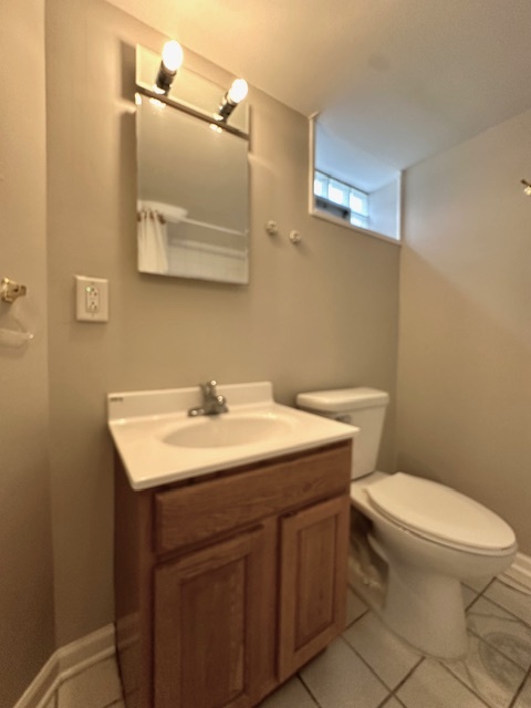 925 Grant Street Addison, IL 60101 - Photo 8 of 21 Gallery Image 8