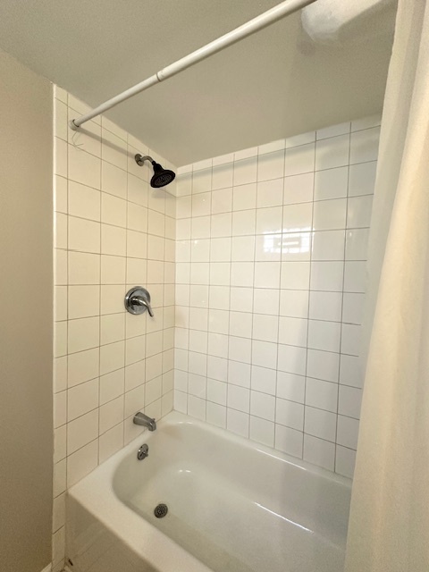 925 Grant Street Addison, IL 60101 - Photo 9 of 21 Gallery Image 9
