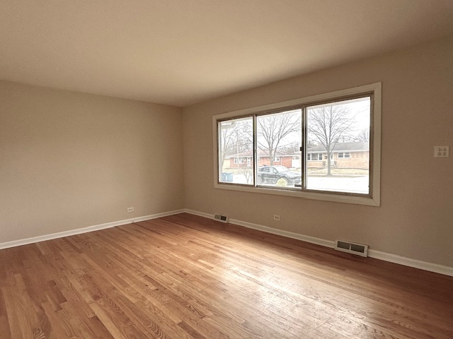 925 Grant Street Addison, IL 60101 - Photo 10 of 21 Gallery Image 10