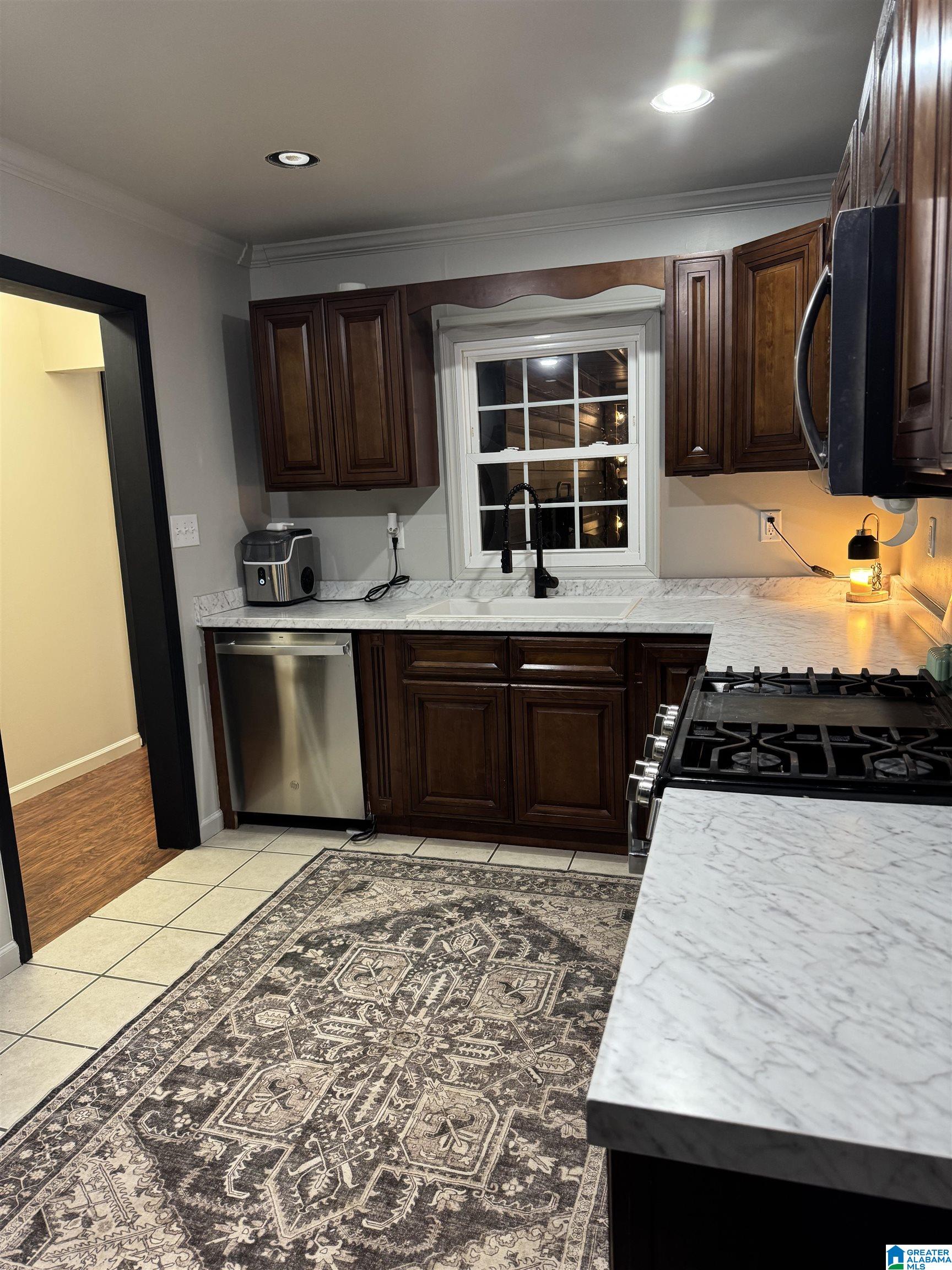 4988 Freewell Road Quinton, AL 35130 - Photo 4 of 18