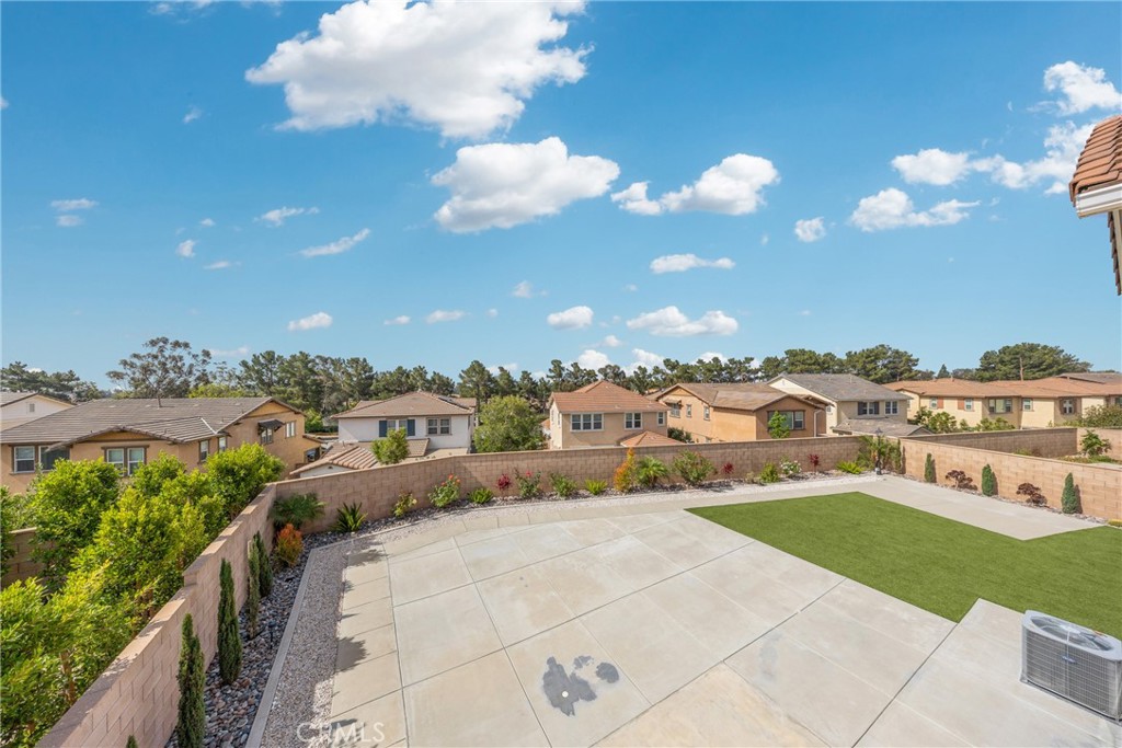 11573 Grimaldi Road Rancho Cucamonga, CA 91701 - Photo 56 of 73