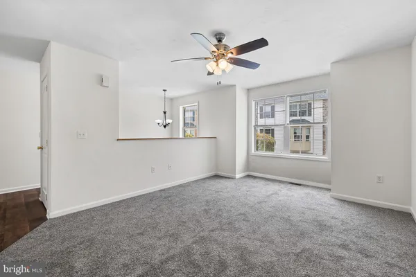 $1,961 | 8 Shady Tree Court, York, PA 17402