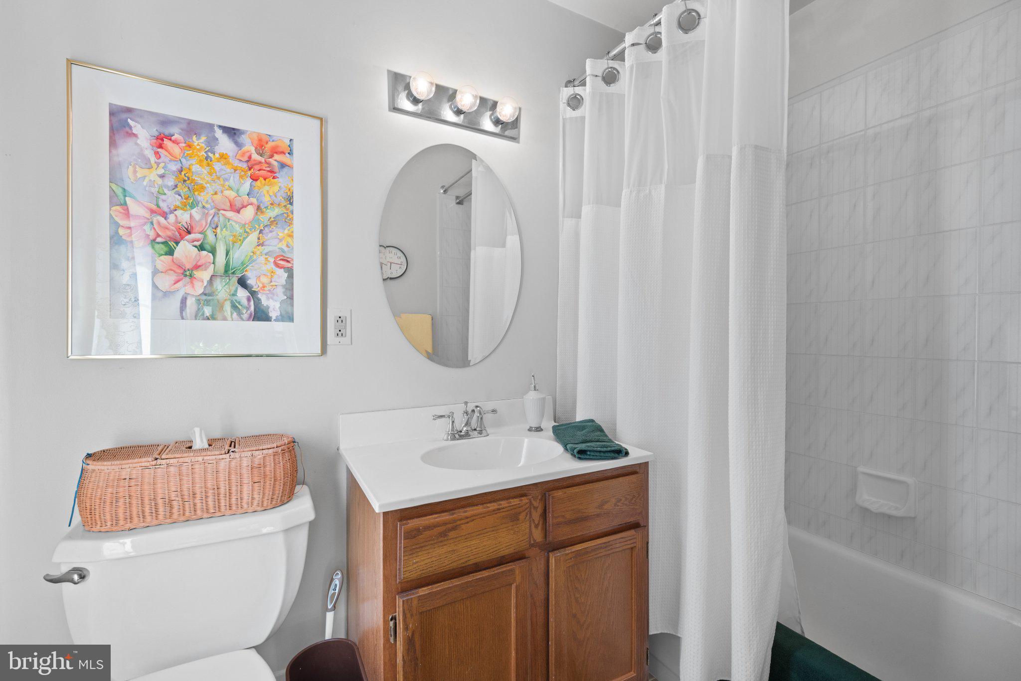 2701 Olney Sandy Spring Road Olney, MD 20832 - Photo 42 of 48 Gallery Image 42