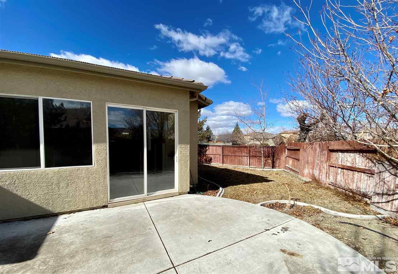 10554 Thistle Berry Court Reno, NV 89521 - Photo 17 of 20 Photo 17