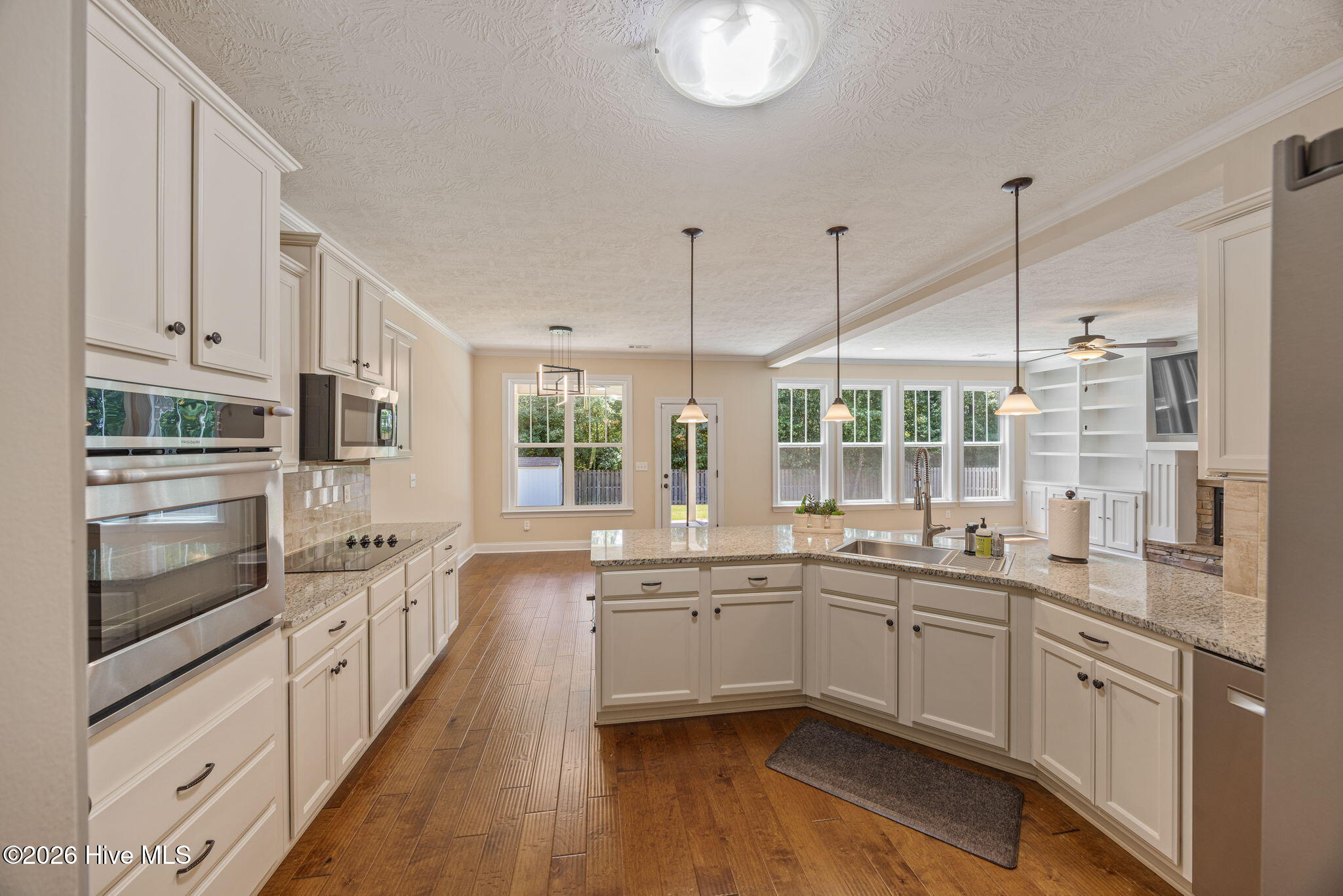 5734 Whispering Pnes Way Evans, GA 30809 - Photo 15 of 74 15-web-or-mls-5734 Whispering Pines Way-