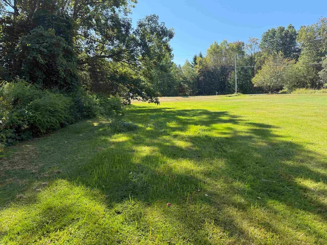 $70,000 | 0 Huckle Hill Road, Vernon, VT 05354