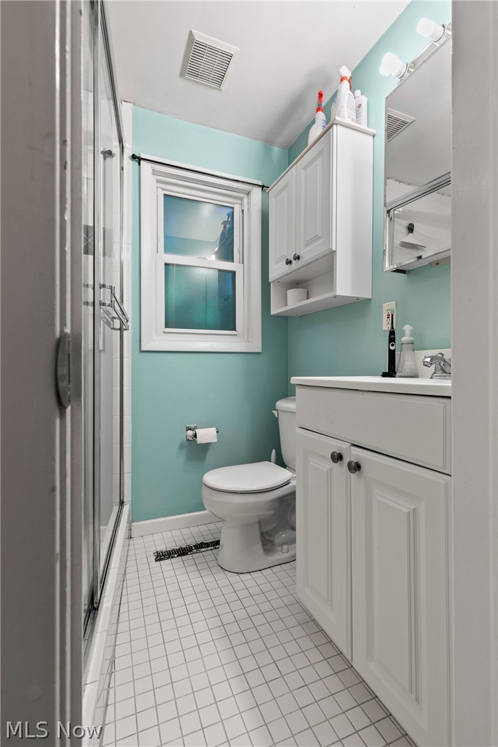 36428 Chardon Road Willoughby, OH 44094 - Photo 23 of 30 Gallery Image 23