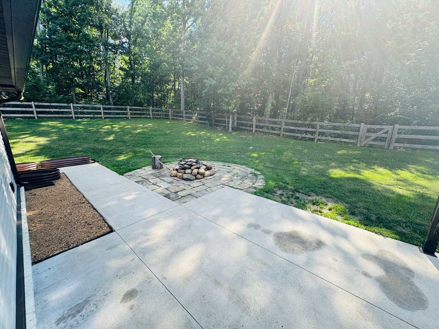 3316 Hunters Point Pike Lebanon, TN 37087 - Photo 14 of 18