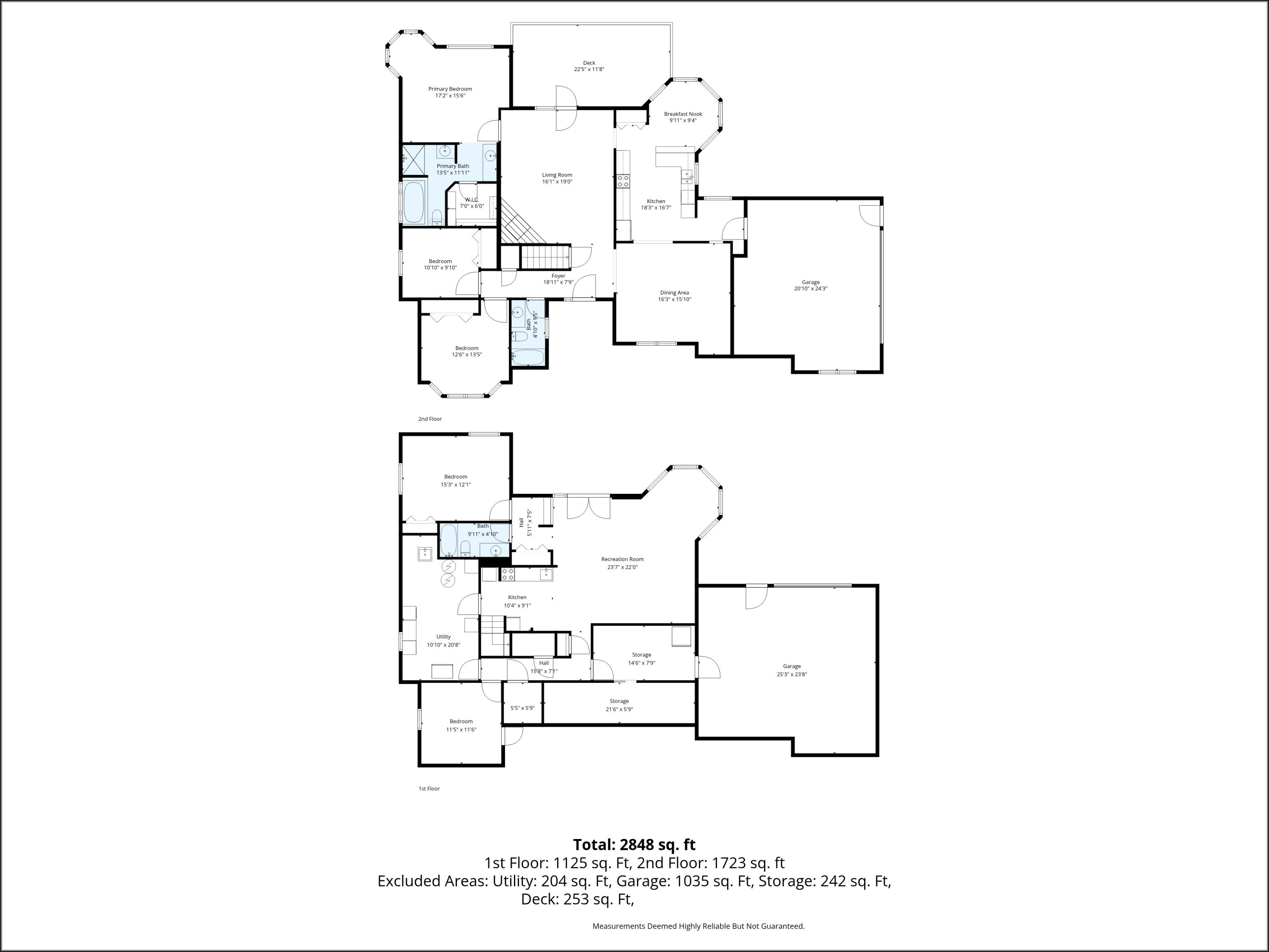 17275 Garvey Road Chelsea, MI 48118 - Photo 70 of 70 all_floors_17275_garvey_road_chelsea_wit