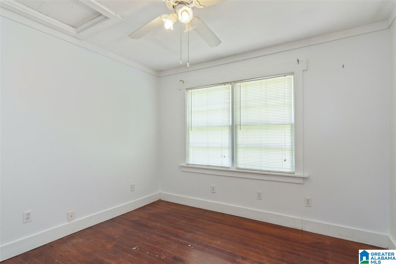 11249 Rockhole Bridge Road Florala, AL 36442 - Photo 27 of 41