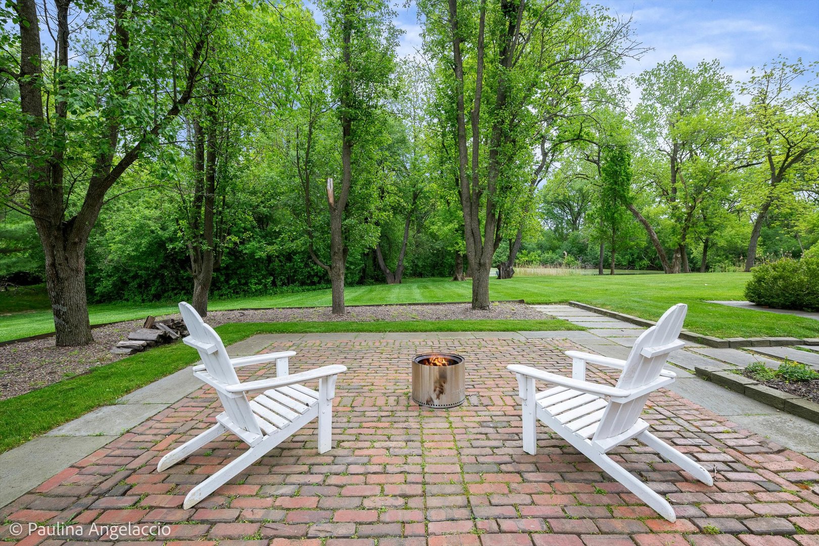 361 Ridge Road Barrington Hills, IL 60010 - Photo 54 of 67