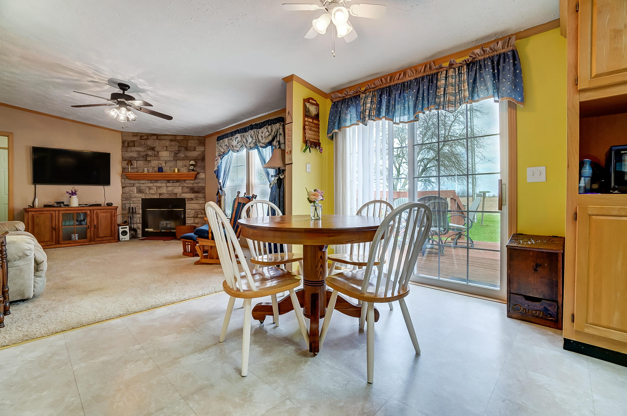 6766 Garlough Road Springfield, OH 45502 - Photo 17 of 56